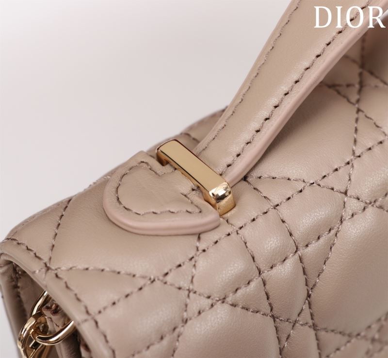 Christian Dior Other Bags